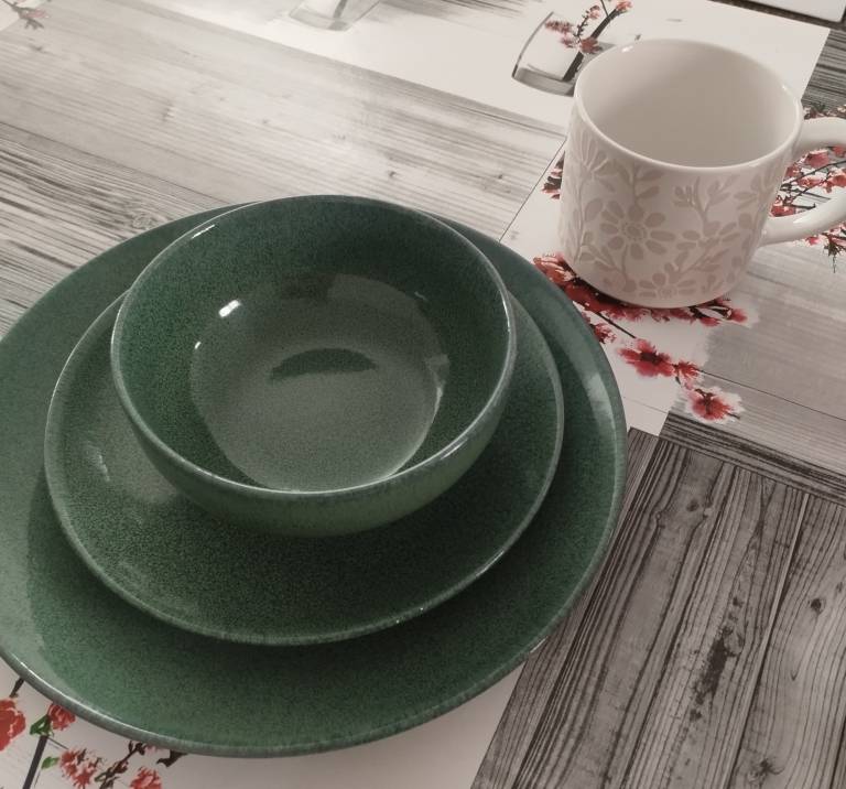 foto22