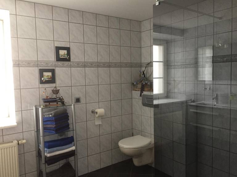 foto42