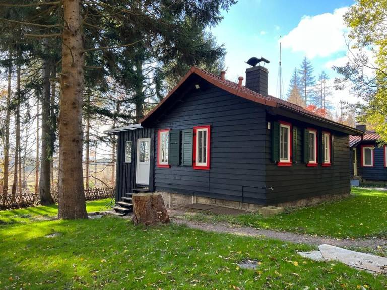 foto15