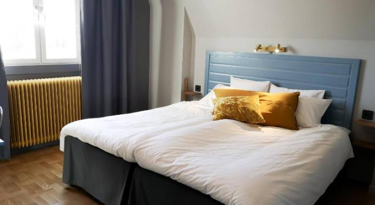 Hotell Apladalen i Varnamo — photo 2