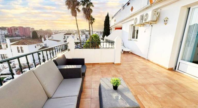 Rental apartment with 2 rooms for 4 persons — photo 3