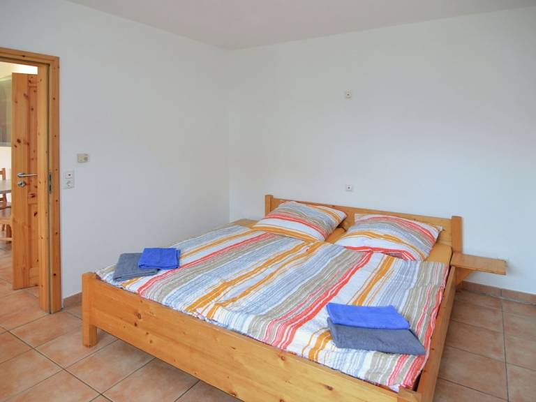 Appartement Bad Wildungen