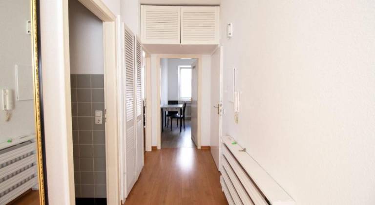 Holiday apartment | Pet-friendly — photo 3