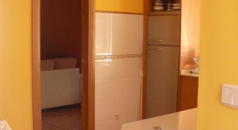 foto8