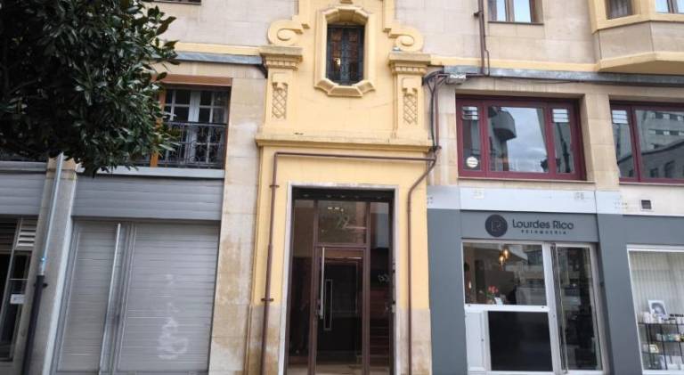 Pension del Norte — photo 3