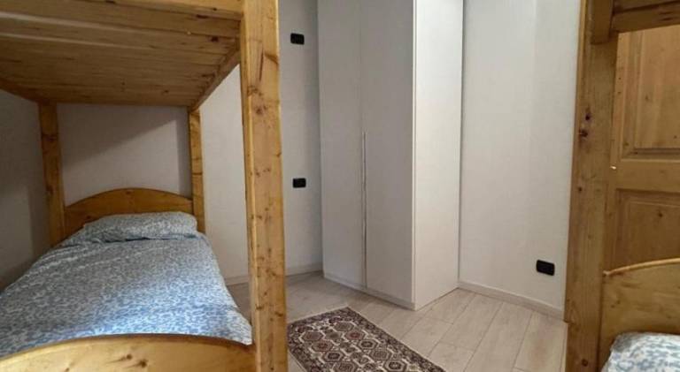 foto22