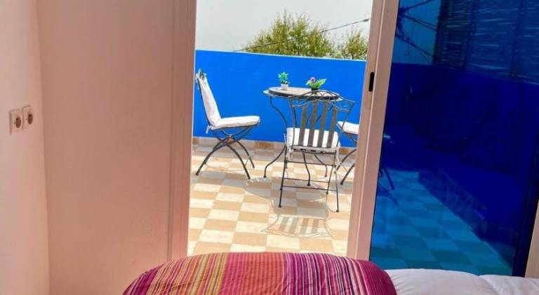 Vacation home | Dogs allowed — photo 2