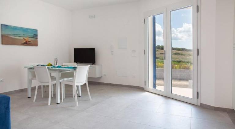 Residenziale Blu 1 — photo 2