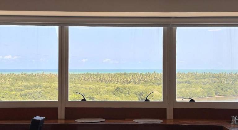 Rental apartment with hot tub & pool | Suitable for remote work — photo 5