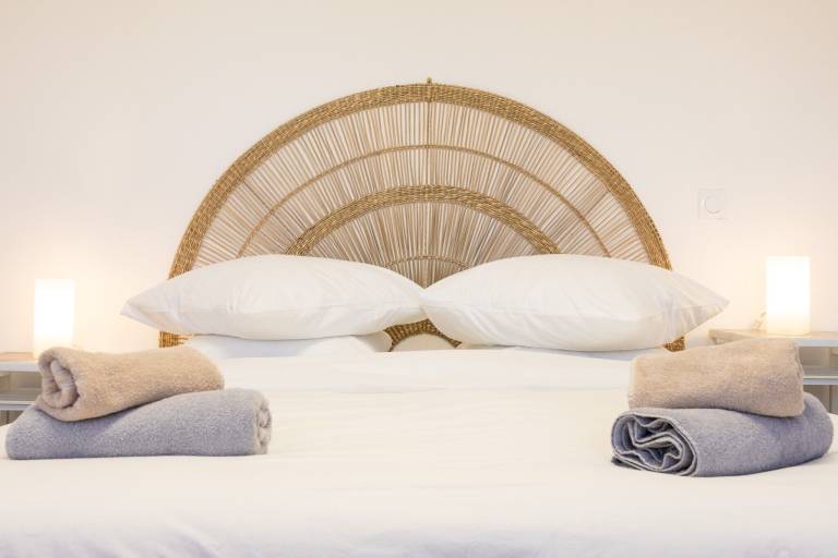 Appartement Dax