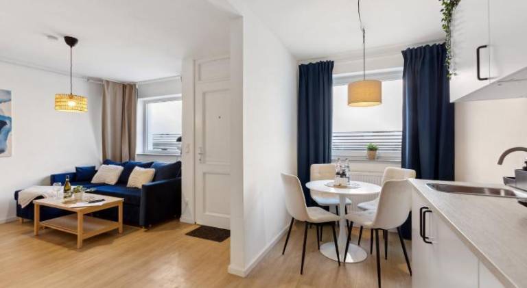 Wonderful rental apartment | Pets allowed — photo 2