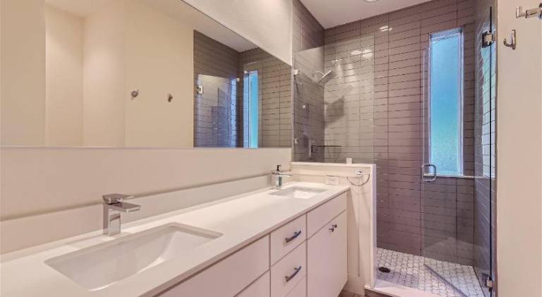 Ample house | Pet-friendly — photo 2