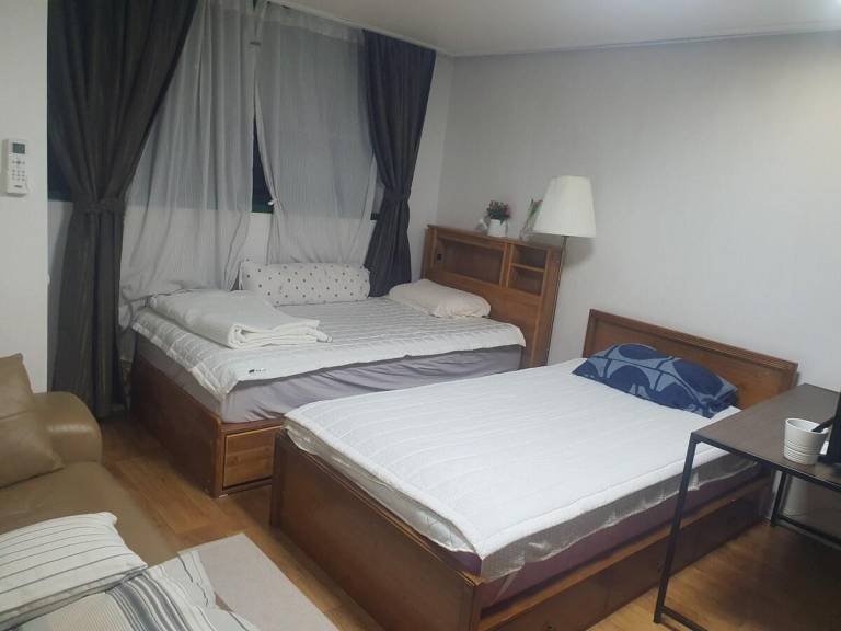 foto3