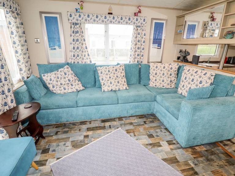 Children-friendly pleasant cottage with pool | Beach view | Pets are welcome — photo 4