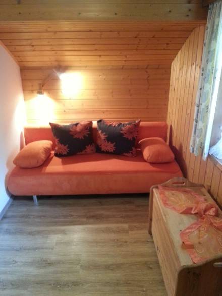 foto11