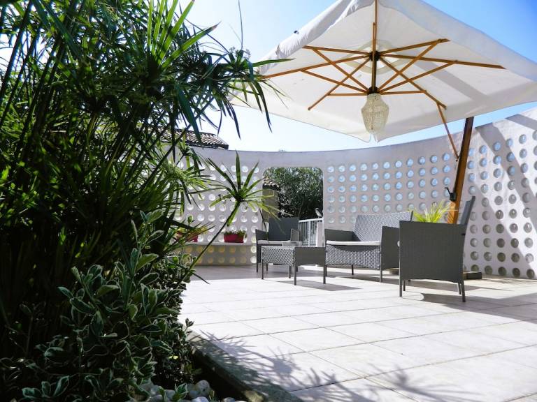 Bed & Breakfast Lido di Venezia