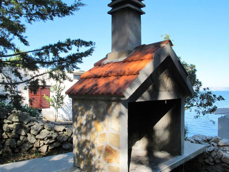 foto19