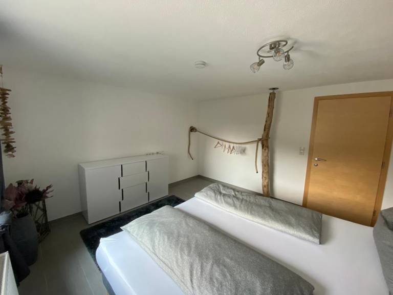 foto43