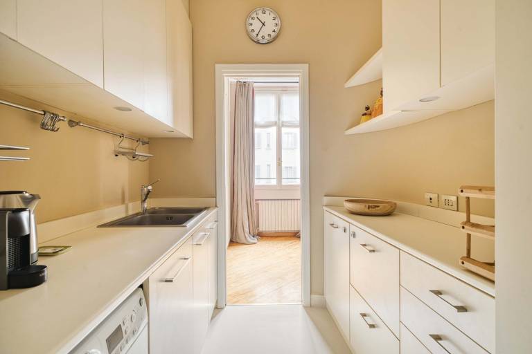 Child-friendly nice apartment with fast internet | Dogs allowed — photo 4