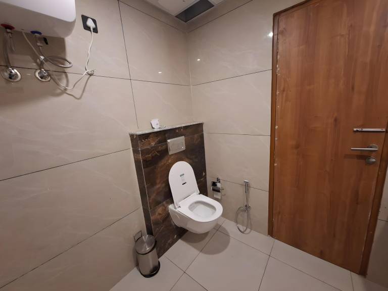 foto19
