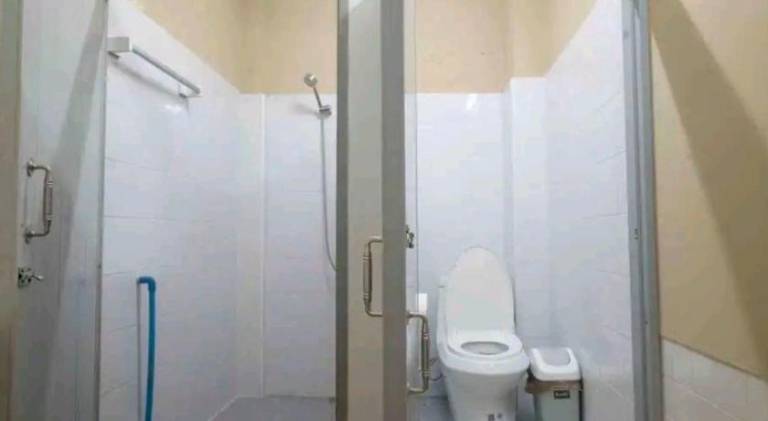 foto9