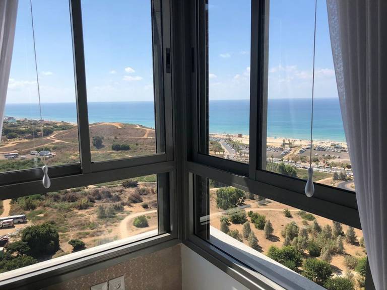 Appartement  Bat Yam