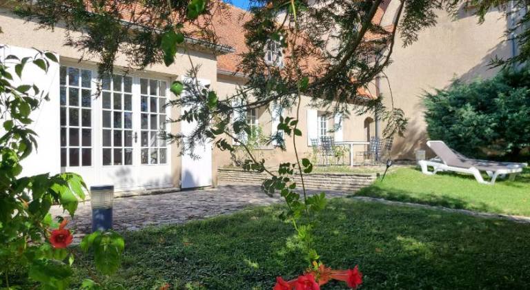 foto33