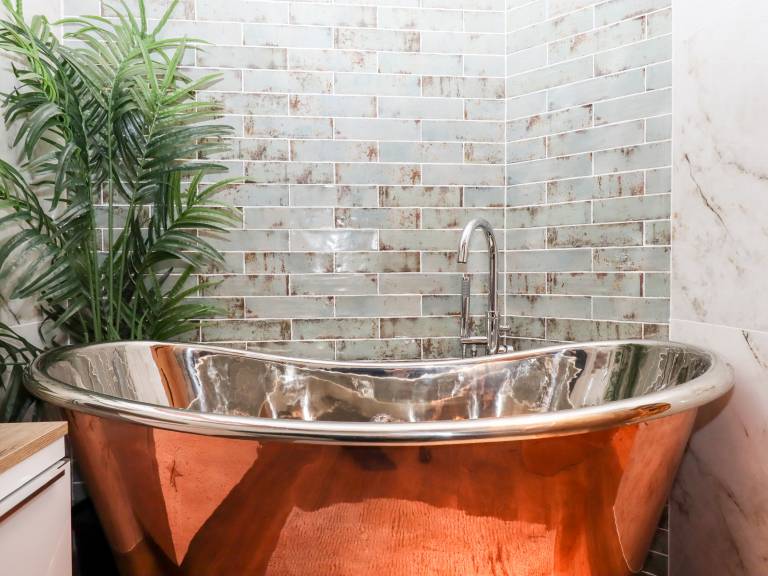 foto40