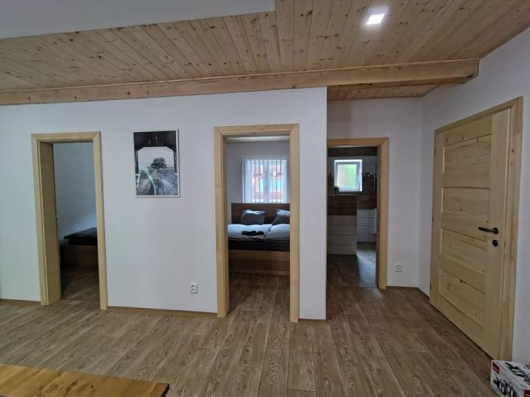 foto14