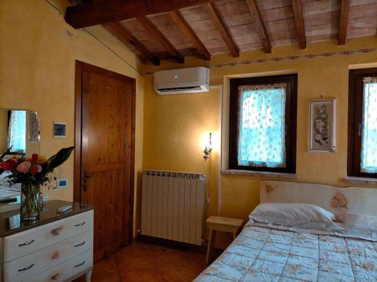 foto21