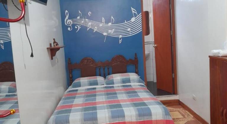 foto43