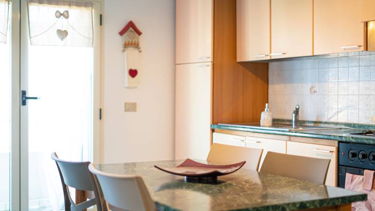 Family-friendly holiday apartment | Mountain view | Pet-friendly — photo 5