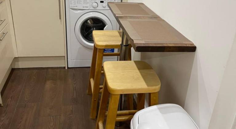 Rental apartment | Dogs allowed — photo 4