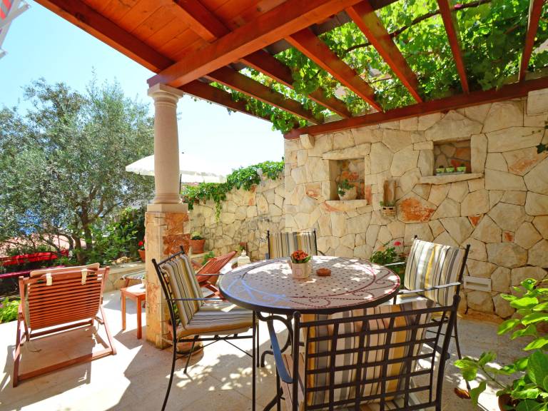Villa Meri — photo 4
