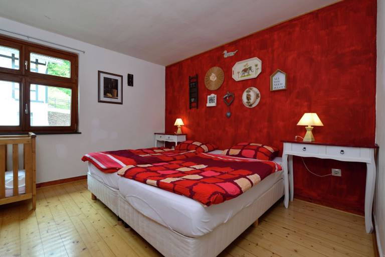 foto10