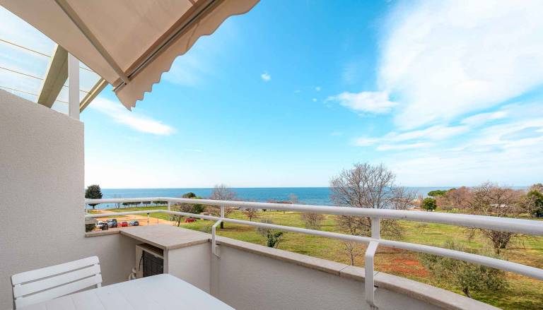 Fully equipped rental apartment | Beach nearby | Pets allowed — photo 4