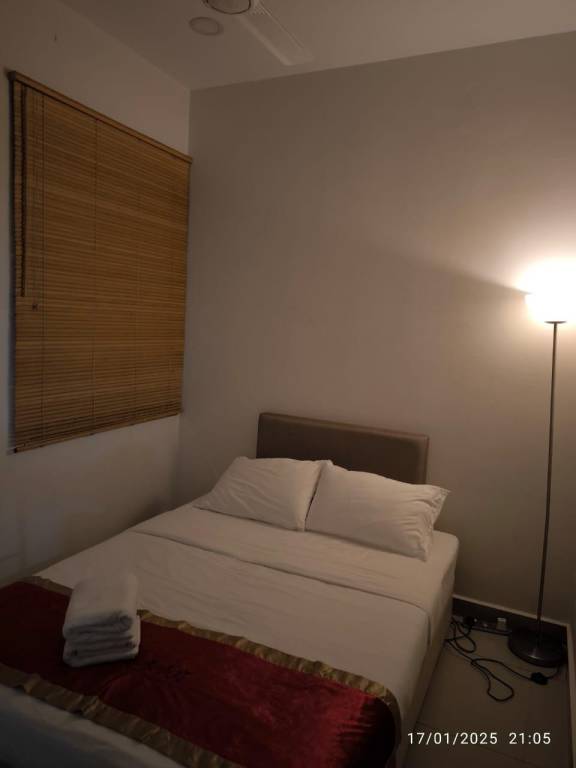 foto5