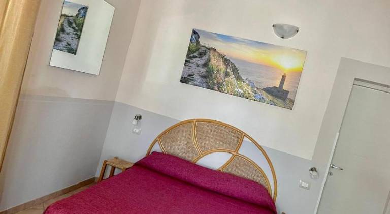 B&B Piccolo Vigneto — photo 2