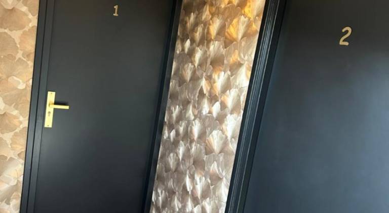 foto14
