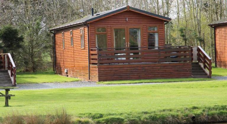 Nice vacation home with pool | Dogs allowed in Shrewsbury