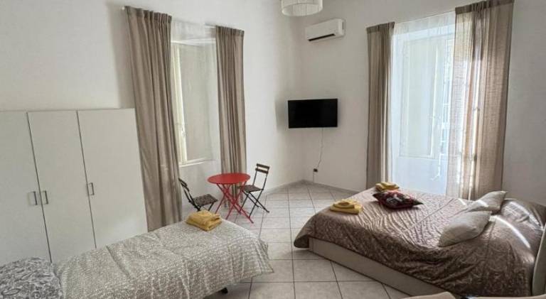 Rental apartment | Close to Naples Cathedral — photo 5