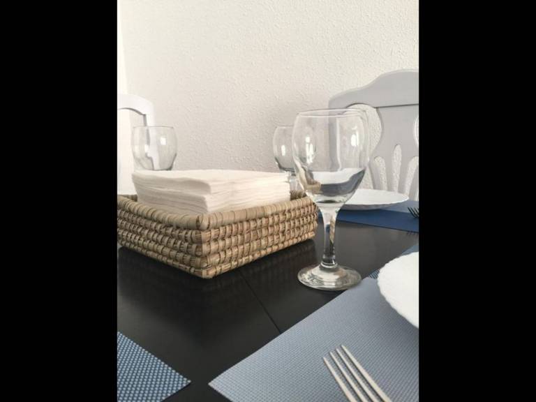 foto21