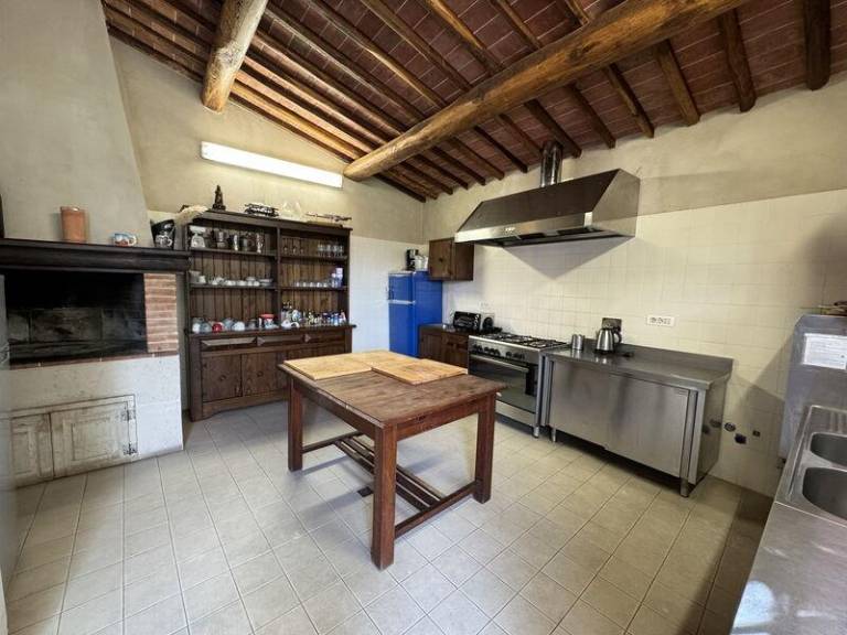 foto12