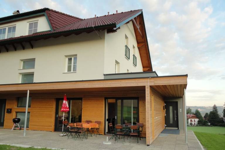 foto16