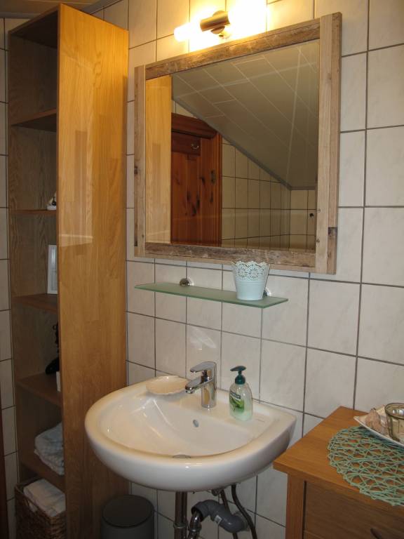 foto21