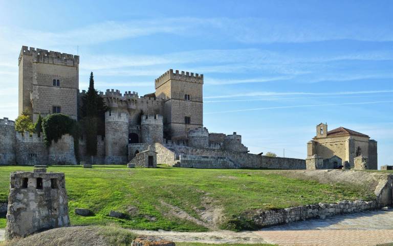 Apartamento Palencia