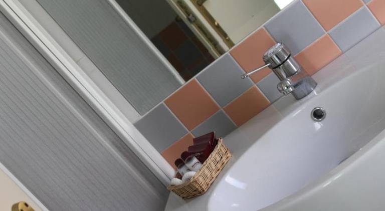 ABAhotel FRONTEMARE — photo 2