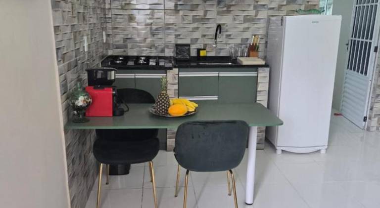 Wonderful apartment with pool | Pets are welcome — photo 2