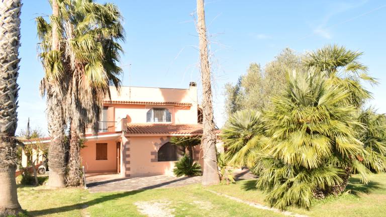 Apartmán  Alghero