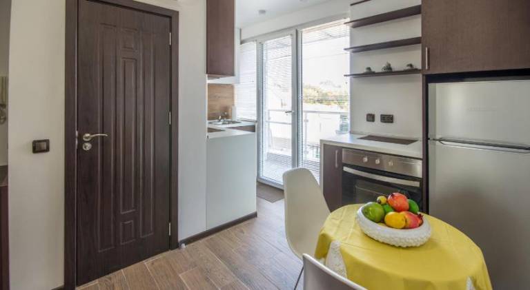 Nice holiday apartment | Good for workation | Pets allowed — photo 5